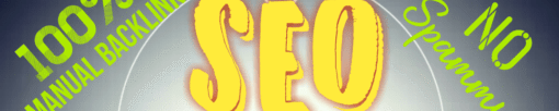 GUEST POSTS